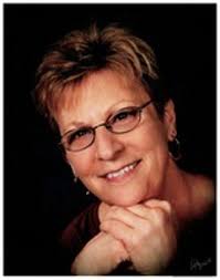 Maxine Schwalm Obituary