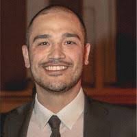 Chris Ripple's Instagram, Twitter & Facebook