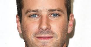 Armie Hammer Call Me By Your Name Shorts Scrotum