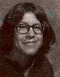 Today all wall is 20% off!! We have an amazing selection ! Plus, you get to  draw for extra discounts or small gifts !