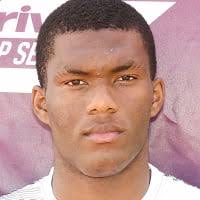 Meet the Coach: Clint Head, Hastings St. Cecilia