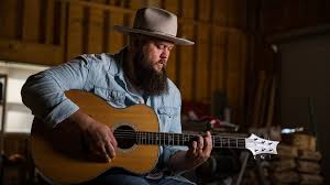 Image result for Brown 2022 Fleet