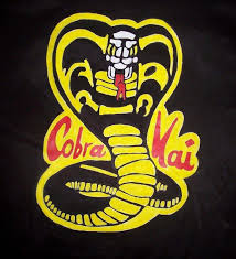 All wallpapers including hd, full hd and 4k provide high quality guarantee. Cobra Kai Wallpapers Wallpaper Cave