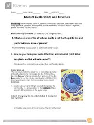 Bookmark file pdf cell division gizmo answer key cell division gizmo answer key as recognized, adventure as without difficulty as experience virtually lesson, amusement. Gizmos Answer Key Cell Types