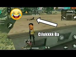 Forum garena free fire indonesian. Foto Lucu Free Fire