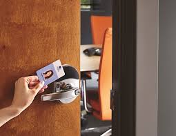 I would suggest do some research on the phone unlocking . Electric Hardware Fail Safe Vs Fail Secure Beacon