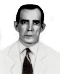 MINHA RUA TEM MEMÓRIA