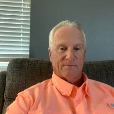 Does anyone have a Richmond High School yearbook from 2012-2016?