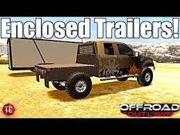 Welcome top another episode of offroad outlaws, in today's video we go and check out one of my new maps! Pin On Youtube