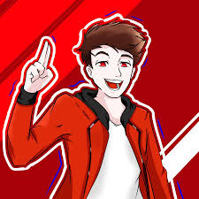 Rap Do Ben 10 Supremacia Alienigena Sou Supremo Iron Master Letras Mus Br