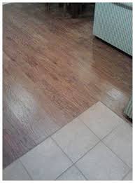 Different Designs For Your Floor Using Ceramics With Images Flooring Engineered Flooring Tiles