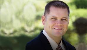 Mesa Bankruptcy Lawyer: DM Bankruptcy Law Group