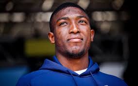 Marc Coucke wil Wouter Vandenhaute per direct ontslaan'  http://dlvr.it/TL6Qsc