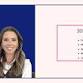 Women & Wealth Monthly Workshop