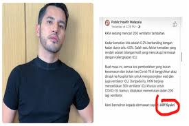 Dato' aliff syukri adalah anak ketiga kepada pengasas sendayu tinggi, rozita ibrahim. Aliff Syukri Tampil Hulur Bantuan Rm30 000 The Malaya Post