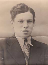 Leren van de Oorlog: Ontwikkeling