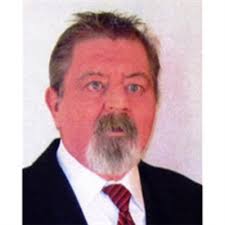 Obituary information for Terry Lee Garrett