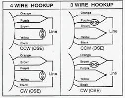 3ø wiring diagrams diagram dd1. Cv 9376 Fan Motor Wiring Diagrams 3 Wire Condenser Fan Motor Wiring Diagrams Schematic Wiring