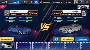 Check spelling or type a new query. Download Street Racing Hd Mod Apk V1 8 7 Free Shopping For Android