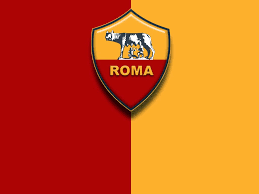 Jun 15, 2021 · i campioni del portogallo esordiscono a euro 2020 contro l'ungheria: Roma Porto Streaming Gratis Dove Vederla
