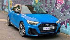 Image result for Cortina White 2017 A1