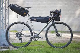 Librivox is a hope, an experiment, and a question: Ti Cxc In Omnium Cargo Bikes With A Purpose Facebook