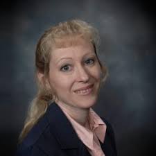 West Des Moines Branch