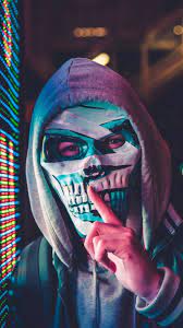 Download Mask Man Wallpaper By Kadir Jesmin 1b Free On Zedge Now Browse Millions Of Popular Mask Wa Man Wallpaper Joker Iphone Wallpaper Joker Wallpapers