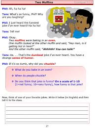 Plus, you'll enjoy lots of laughs. Dialogues For High Intermediate Students