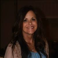 30+ "Heather Benedict" profiles