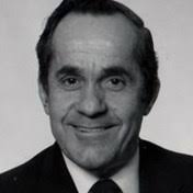 Kassin Family Obituaries