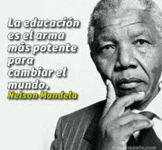 jackson rojas (@JaJr73)