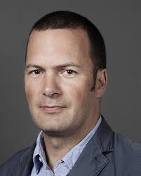 Thomas Stamm wird stellvertretender Chefredaktor der NZZ