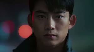 Nonton juga drama korea nobody knows. Top 15 Drama Korea Terbaru Dan Terbaik Januari 2020 Sindulin