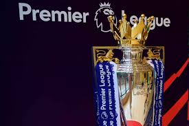 But did you know that there is in fact more than one trophy? Predicting The 2019 20 Premier League Season Top Four Relegation Golden Boot More Liverpool Fc This Is Anfield