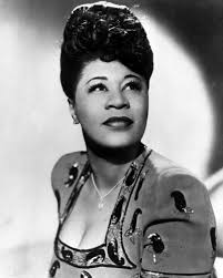 Today in Black History: