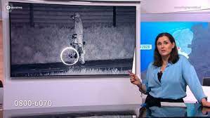 Onderwerpen van deze uitzending overval gezin zahavi (psv) in amsterdam. Uitzending Opsporing Verzocht Levert 54 Tips Op Over Katapultschutter Wezep Veluwe Destentor Nl