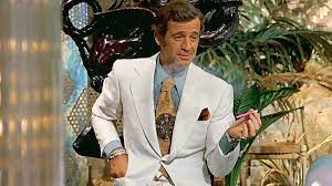 Jean Paul Belmondo Sur Netflix Cinq Films Avec Bebel A Voir Absolument