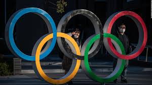 De la misma manera y a través de los mismos canales, webs y plataformas (a la misma hora) la ceremonia de clausura se celebrará el domingo 8 de agosto. Tokio 2020 Habra Estado De Emergencia Durante Los Juegos Olimpicos
