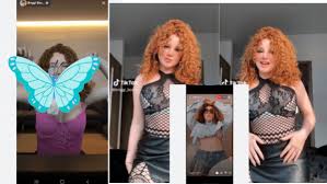CodyFalick14155 on X: El video filtrado de Domelipa, Briggitte Bozzo video  filtrado , Briggitte Bozzo el abuso , novio de briggitte bozzo , ex novio  de briggitte bozzo, briggitte bozzo porno ,