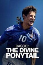 Dream of eternity sub indo full movie cek di akhir artikel. Nonton The Yin Yang Master 2021 Sub Indo