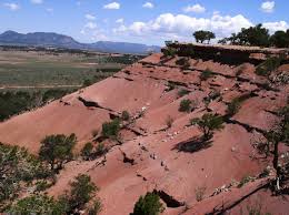 Image result for Eriochloa rovumensis