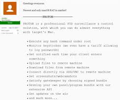 Handbrake es un convertidor audiovisual de . Handbrake Download Mirror Compromised With Mac Malware Extremetech