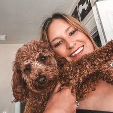 lexie (@lexie.seamons)