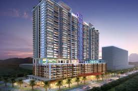 Victory suites is the second phase of the luxurious mixed development project by platinum victory group sdn bhd. Platinum Victory Group Sdn Bhd Propsocial