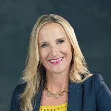 Jodi Waters's Instagram, Twitter & Facebook