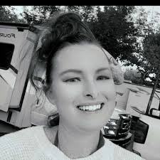 How to feel full and satisfied