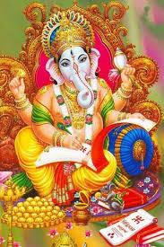Top 50 Lord Ganesha Wallpaper Images Latest Pictures Collection Here on this page, i will publish the best dp images for whatsapp that you can download with one click.