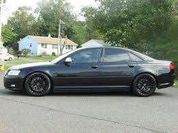 Image result for Phantom Black 2009 S8