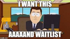 Shutterstock amazon's (nasdaq:amzn) prime day being here means that customers can shop for special deals on the. 10 Amazon Prime Day Memes To Post On Social Media